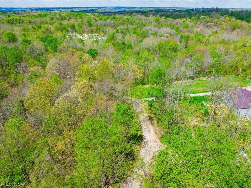 Dennis Road , Zanesville, OH 43701 Photo 34