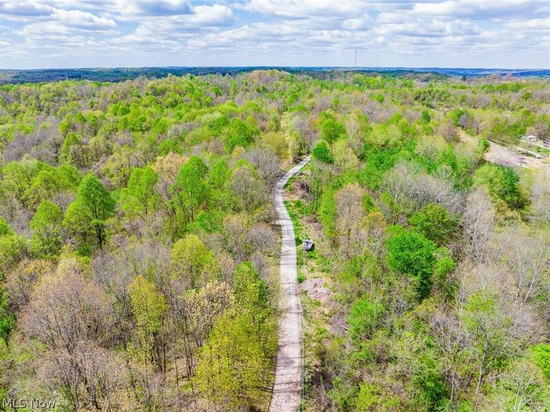 Dennis Road , Zanesville, OH 43701 Photo 35