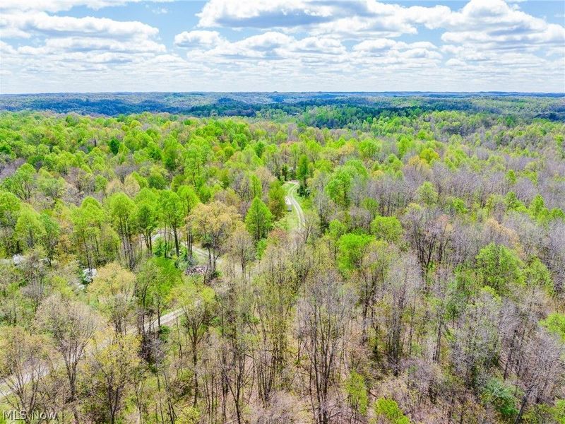 Dennis Road , Zanesville, OH 43701 Photo 36