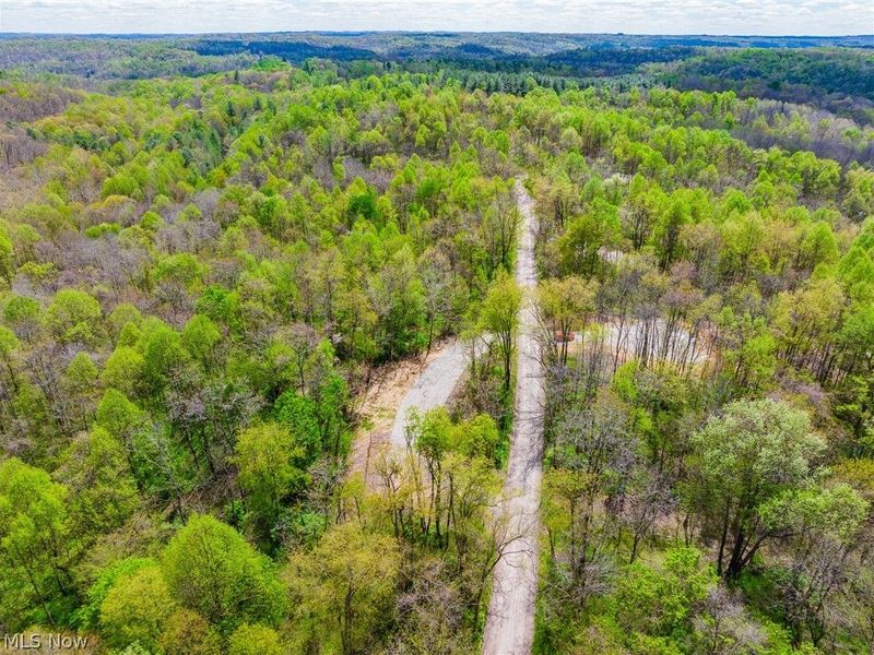 Dennis Road , Zanesville, OH 43701 Photo 38