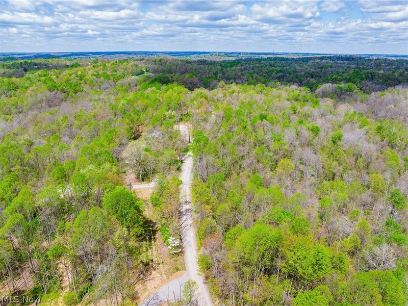 Dennis Road , Zanesville, OH 43701 Photo 42