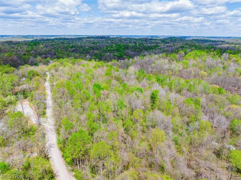 Dennis Road , Zanesville, OH 43701 Photo 43