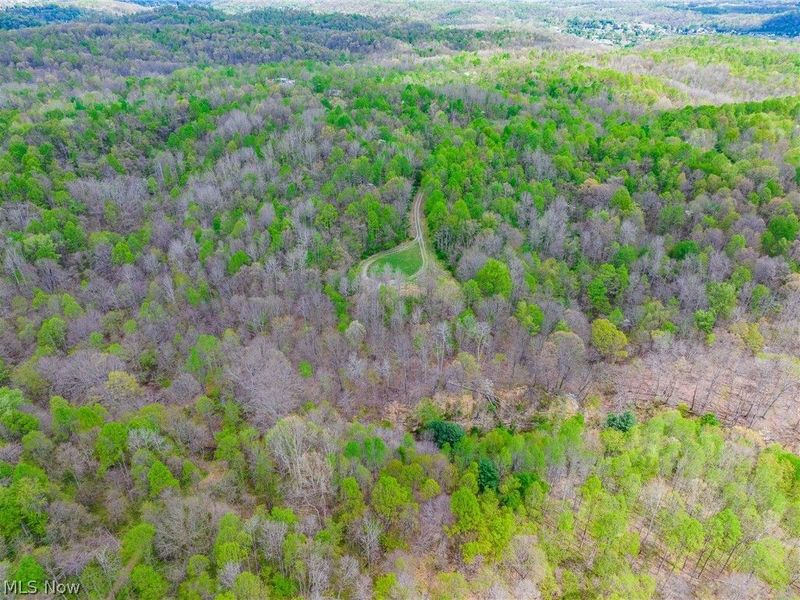 Dennis Road , Zanesville, OH 43701 Photo 45