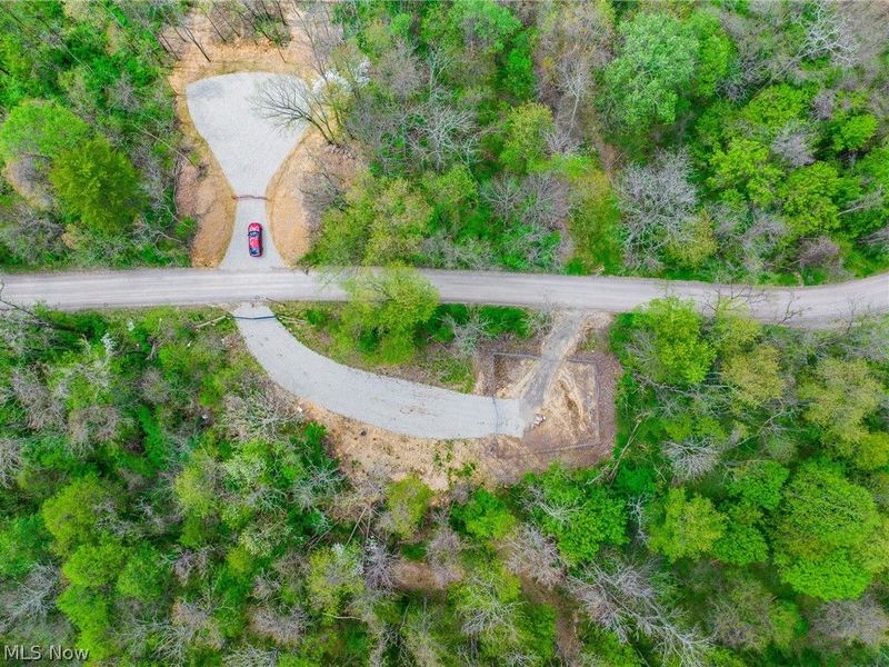 Dennis Road , Zanesville, OH 43701 Photo 46