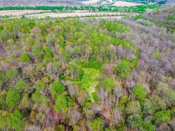 US Route 36 , Warsaw, OH 43844