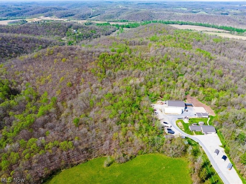 US Route 36, Warsaw, OH 43844 Photo 11