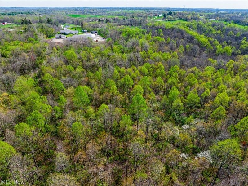 US Route 36, Warsaw, OH 43844 Photo 14