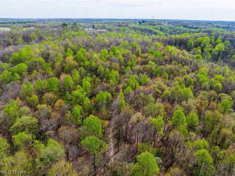 US Route 36, Warsaw, OH 43844 Photo 15