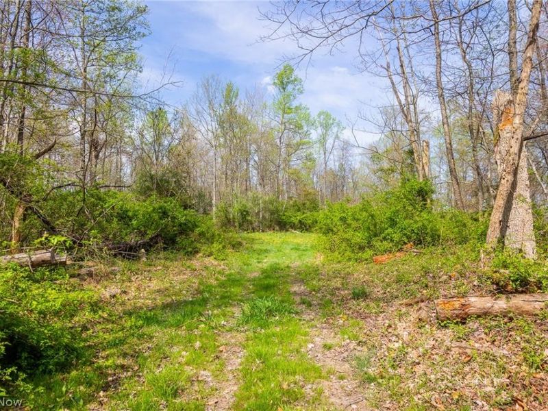 US Route 36, Warsaw, OH 43844 Photo 16