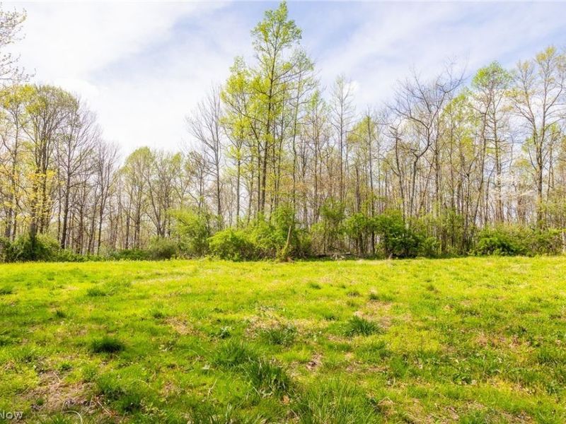 US Route 36, Warsaw, OH 43844 Photo 17