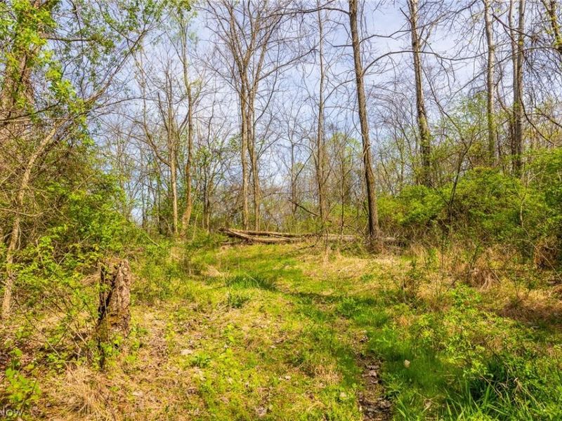 US Route 36, Warsaw, OH 43844 Photo 24