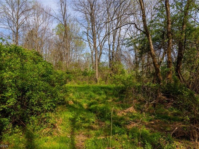 US Route 36, Warsaw, OH 43844 Photo 25