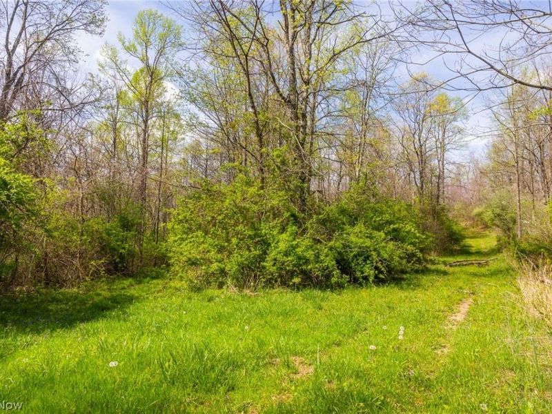 US Route 36, Warsaw, OH 43844 Photo 26