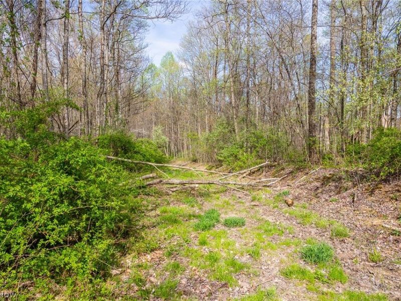 US Route 36, Warsaw, OH 43844 Photo 39