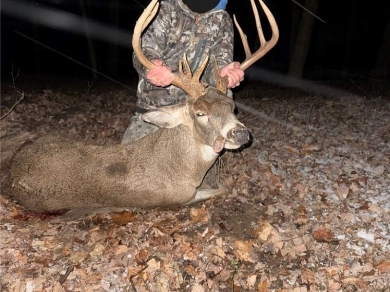 US Route 36, Warsaw, OH 43844 Photo 4