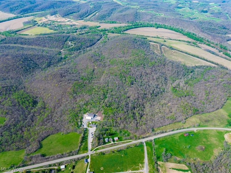 US Route 36, Warsaw, OH 43844 Photo 41