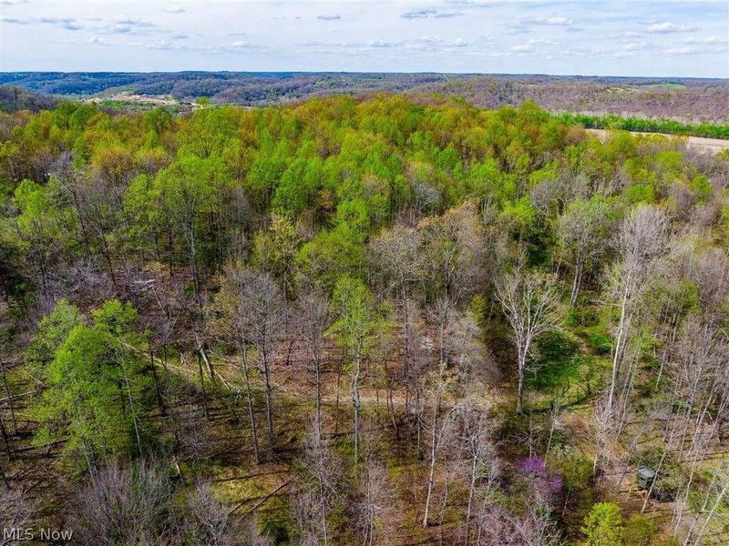 US Route 36, Warsaw, OH 43844 Photo 44