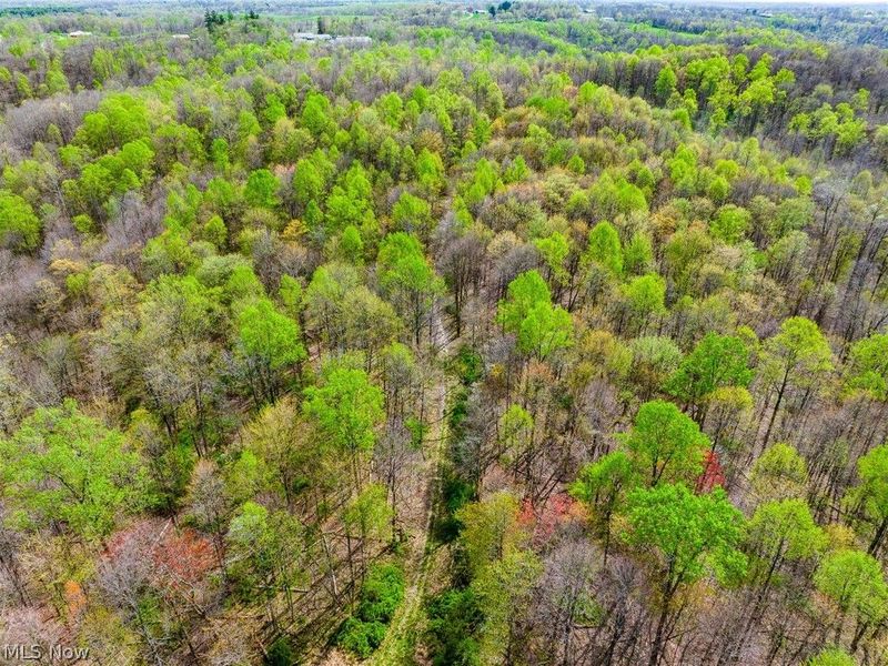 US Route 36, Warsaw, OH 43844 Photo 46