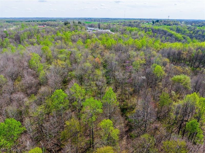 US Route 36, Warsaw, OH 43844 Photo 47