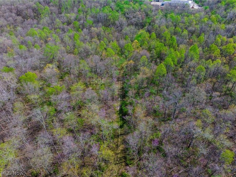 US Route 36, Warsaw, OH 43844 Photo 48