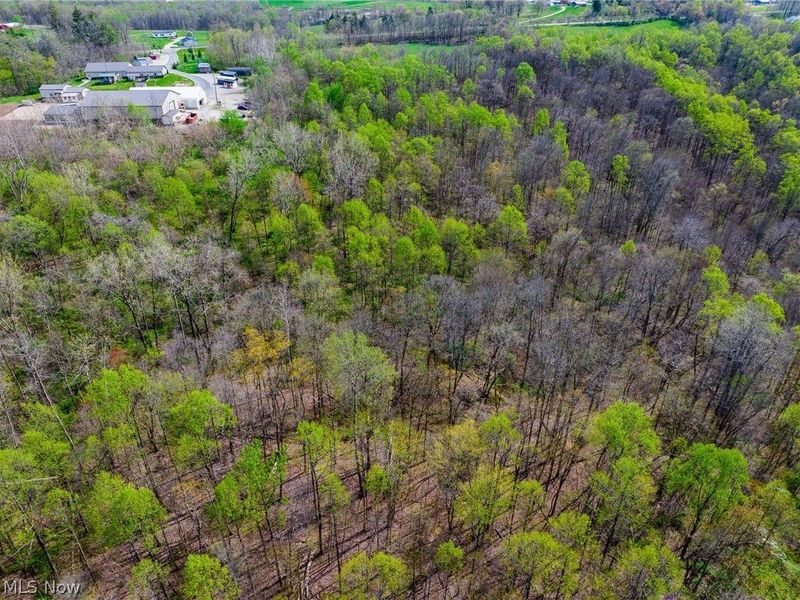 US Route 36, Warsaw, OH 43844 Photo 49