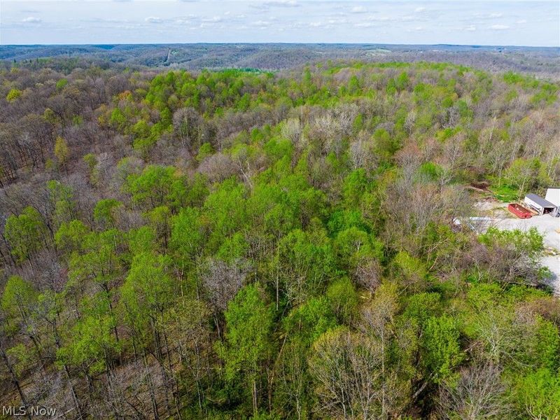 US Route 36, Warsaw, OH 43844 Photo 50