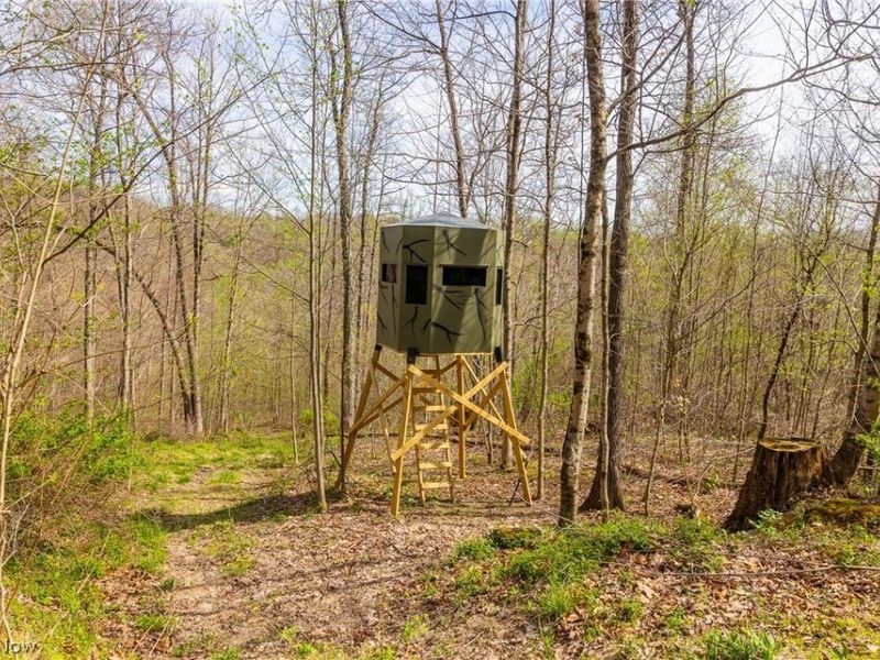 US Route 36, Warsaw, OH 43844 Photo 6