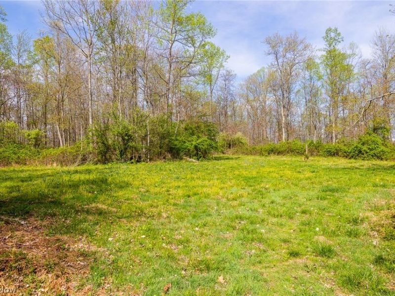 US Route 36, Warsaw, OH 43844 Photo 7