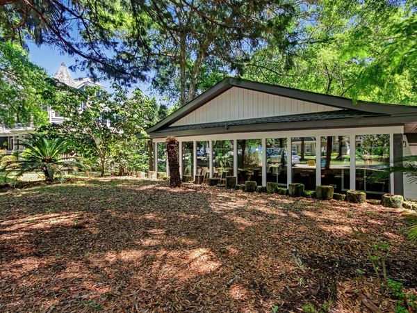 106 Weston Rd. , Pawleys Island, SC 29585