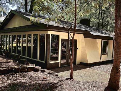 106 Weston Rd. , Pawleys Island, SC 29585