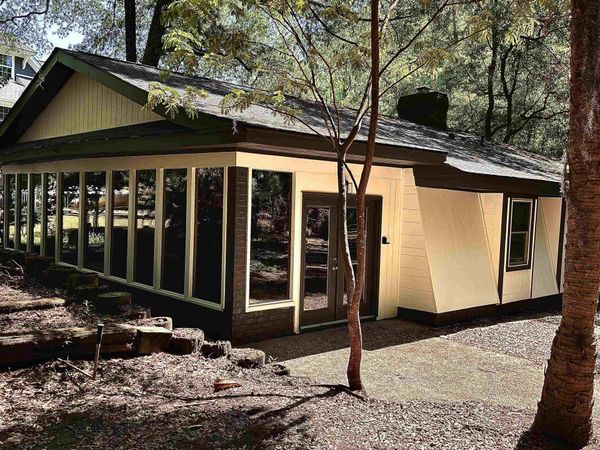 106 Weston Rd. , Pawleys Island, SC 29585