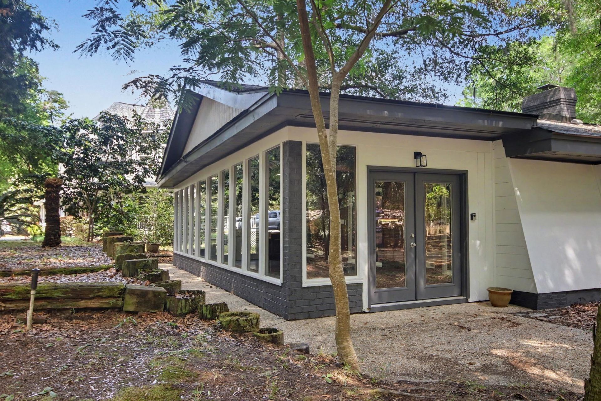 106 Weston Rd. Photo 11