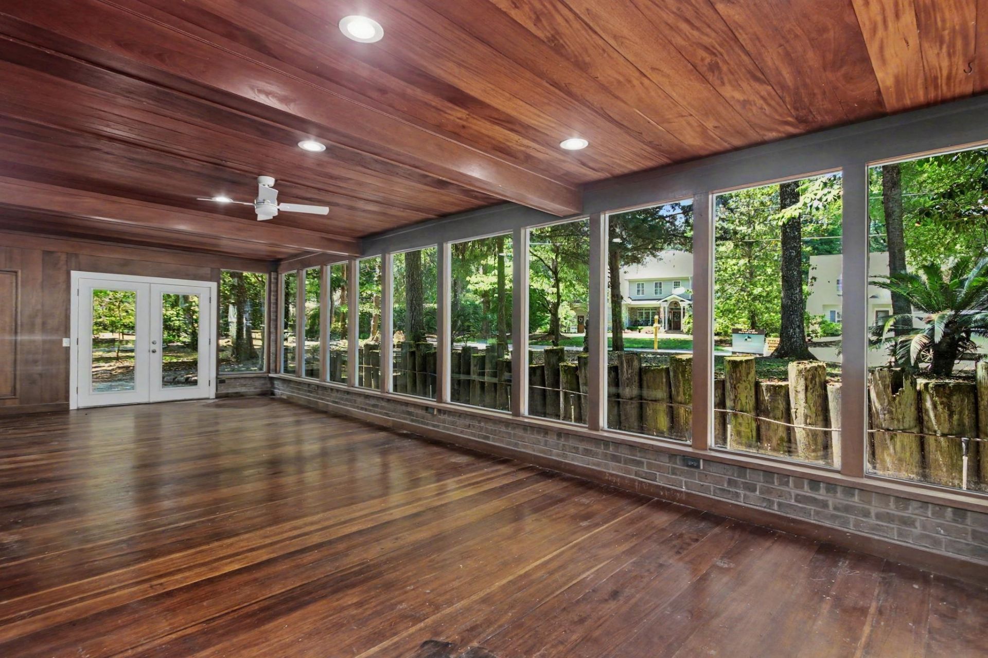 106 Weston Rd. Photo 13