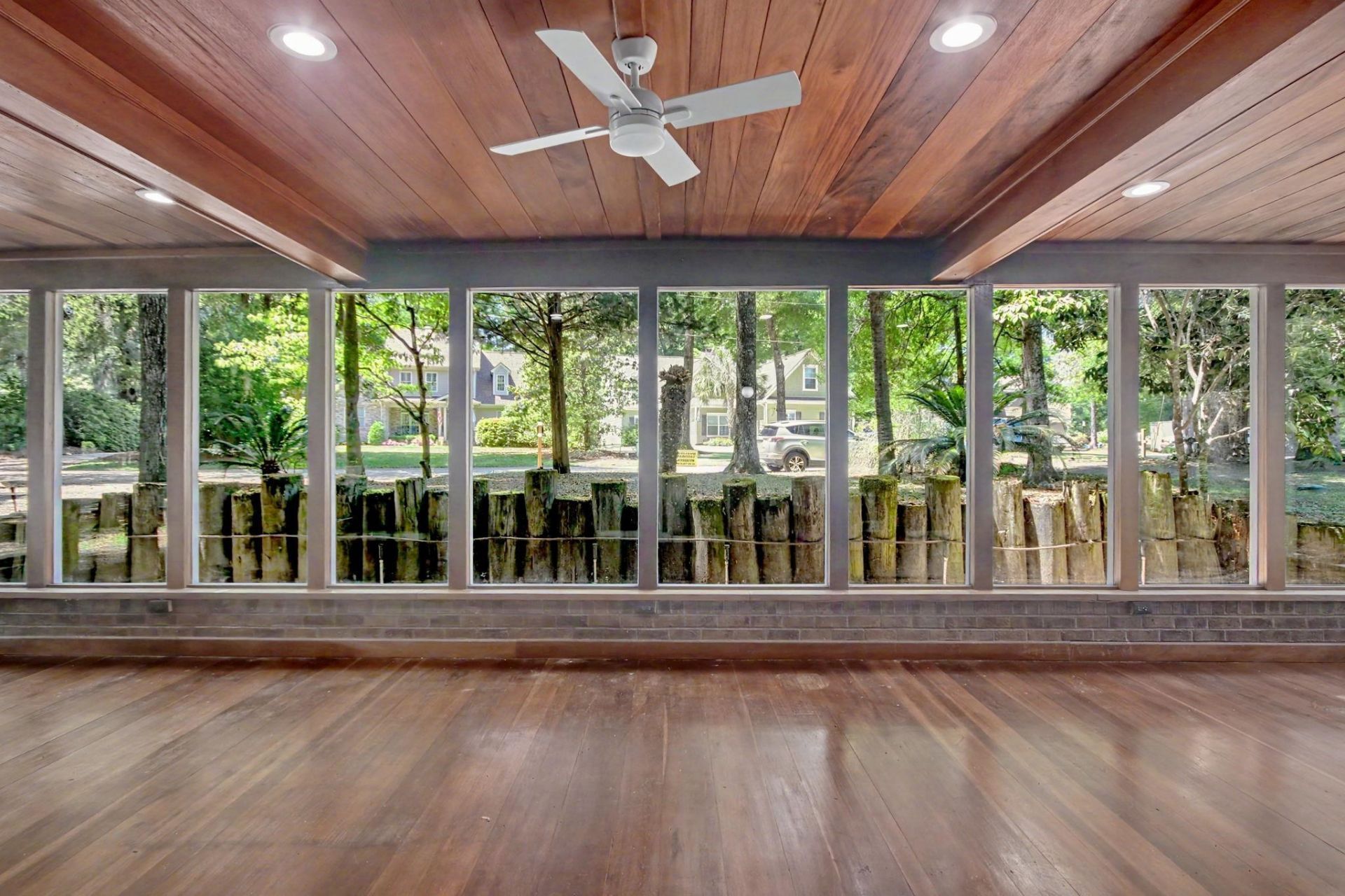 106 Weston Rd. Photo 15
