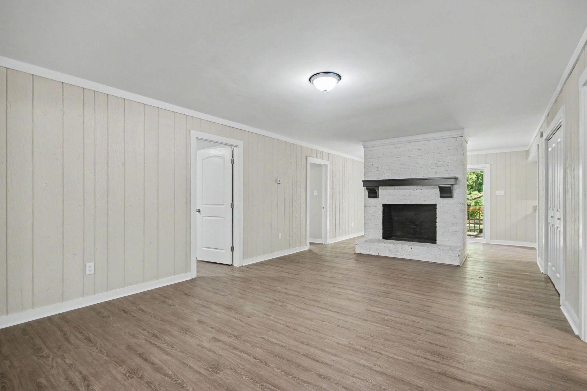 106 Weston Rd. Photo 18
