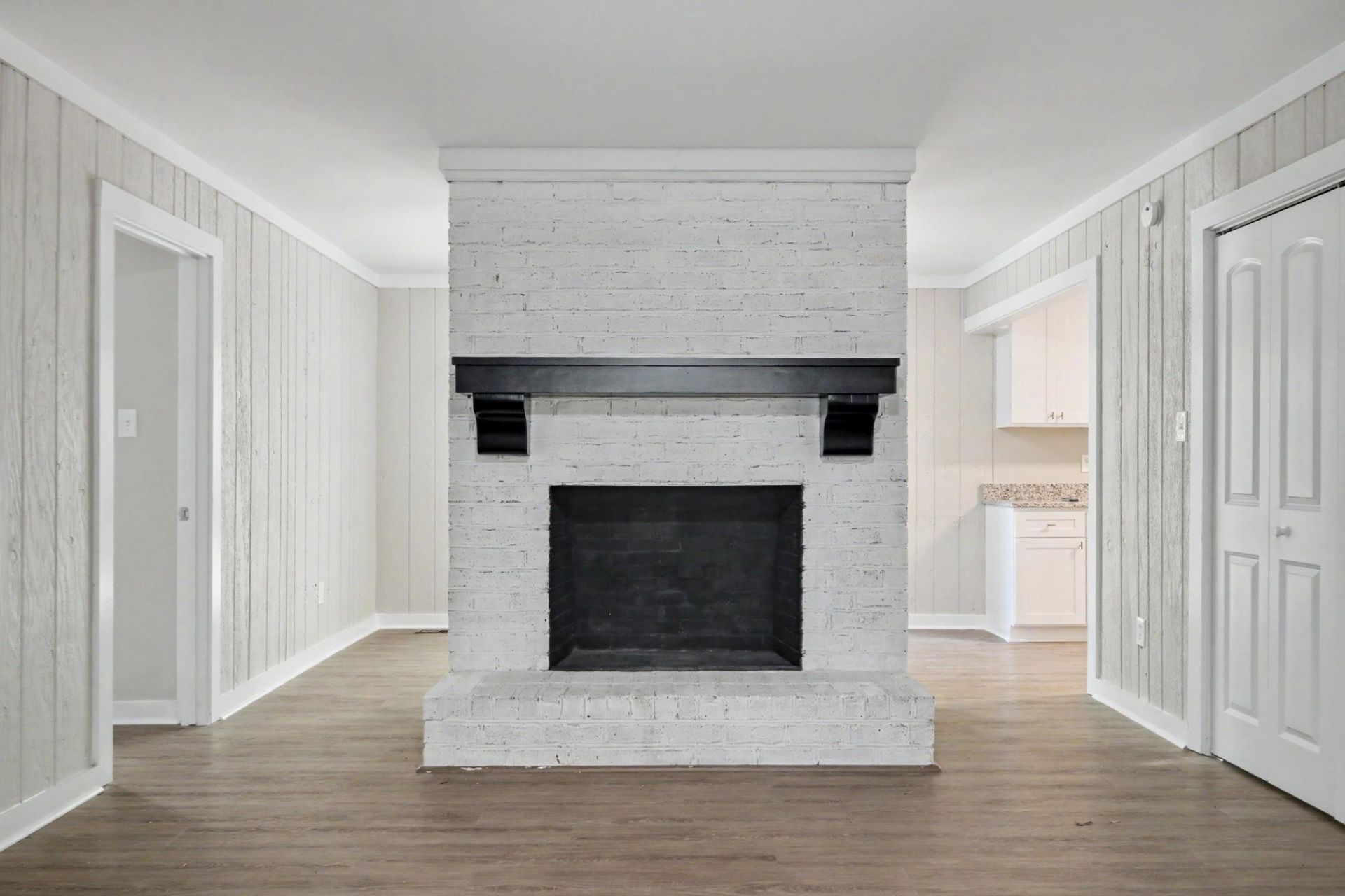 106 Weston Rd. Photo 19