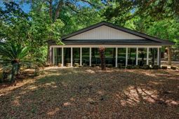 106 Weston Rd. photo 4