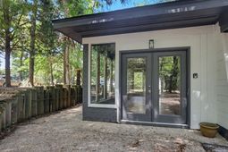106 Weston Rd. photo 4