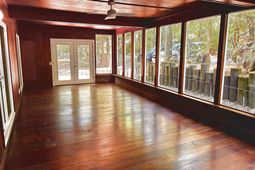 106 Weston Rd.  photo 4