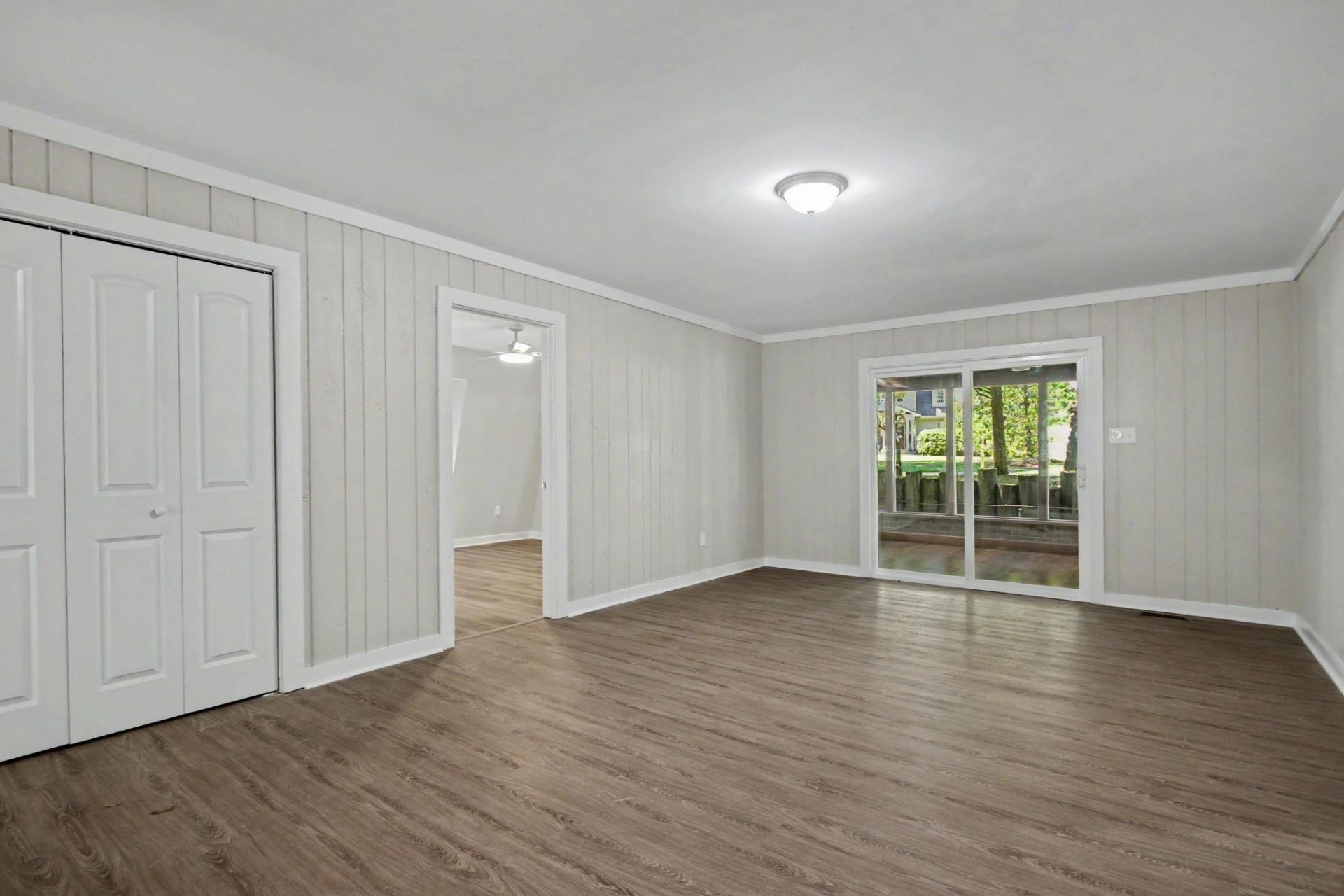 106 Weston Rd. Photo 20