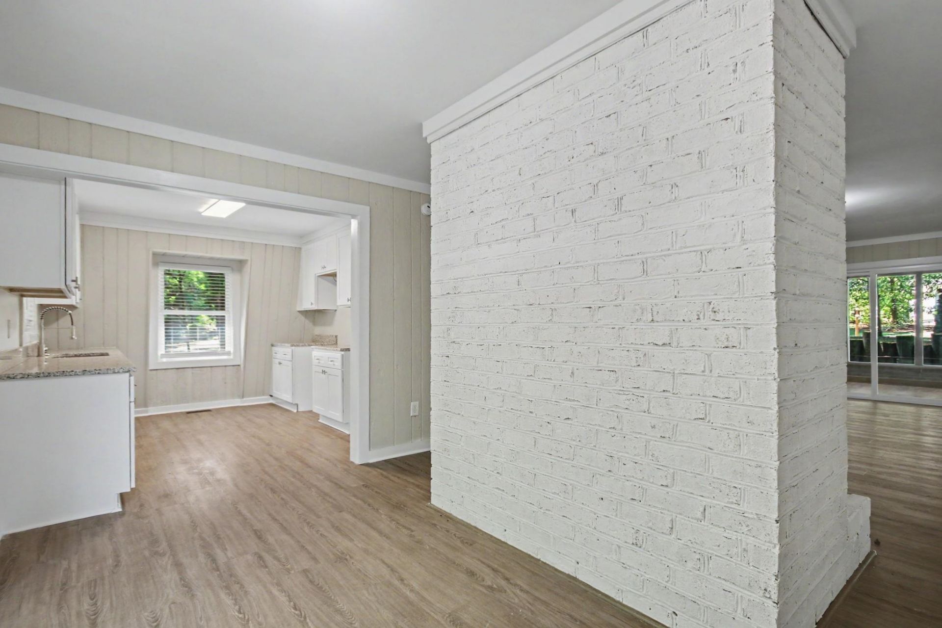 106 Weston Rd. Photo 23