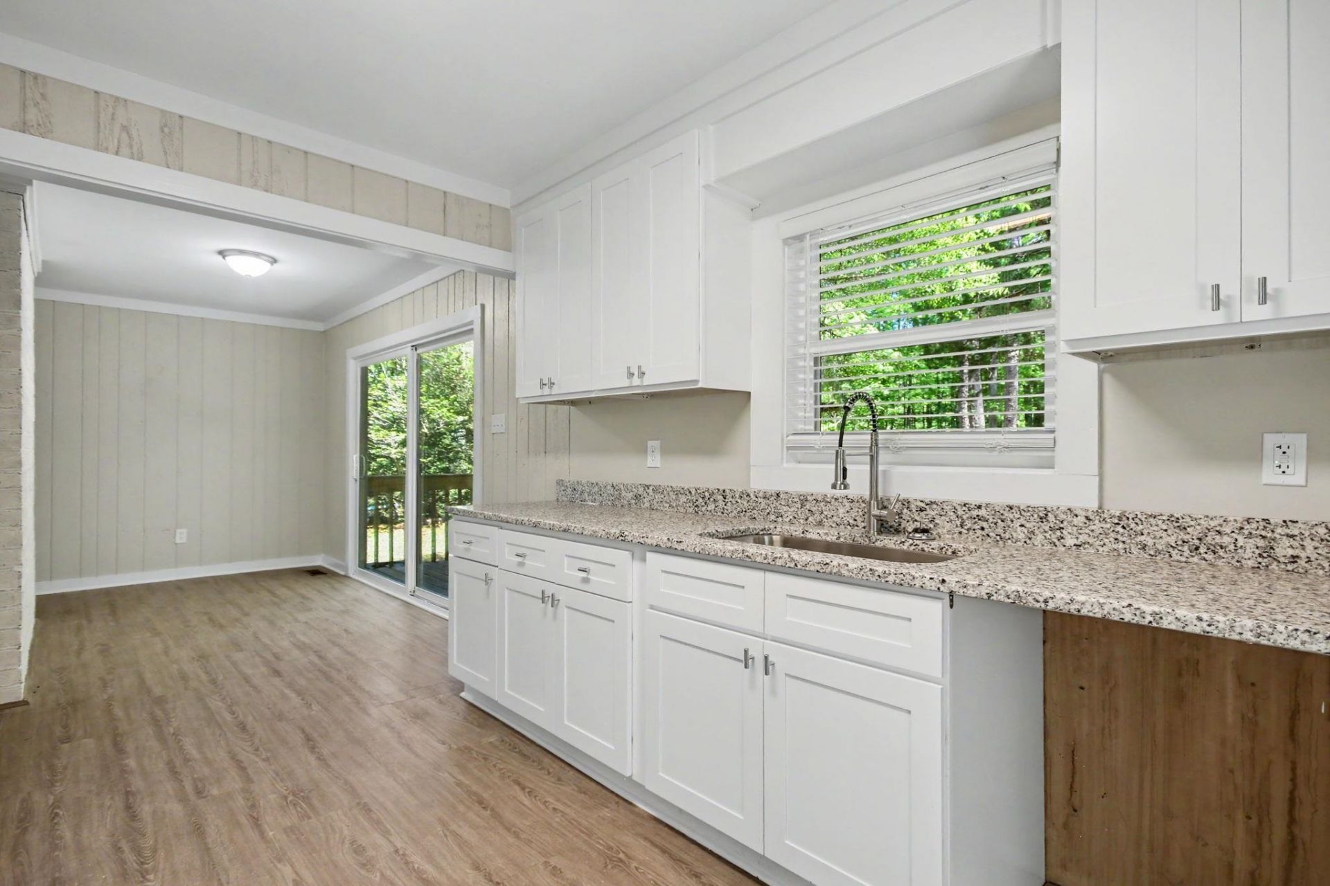 106 Weston Rd. Photo 26