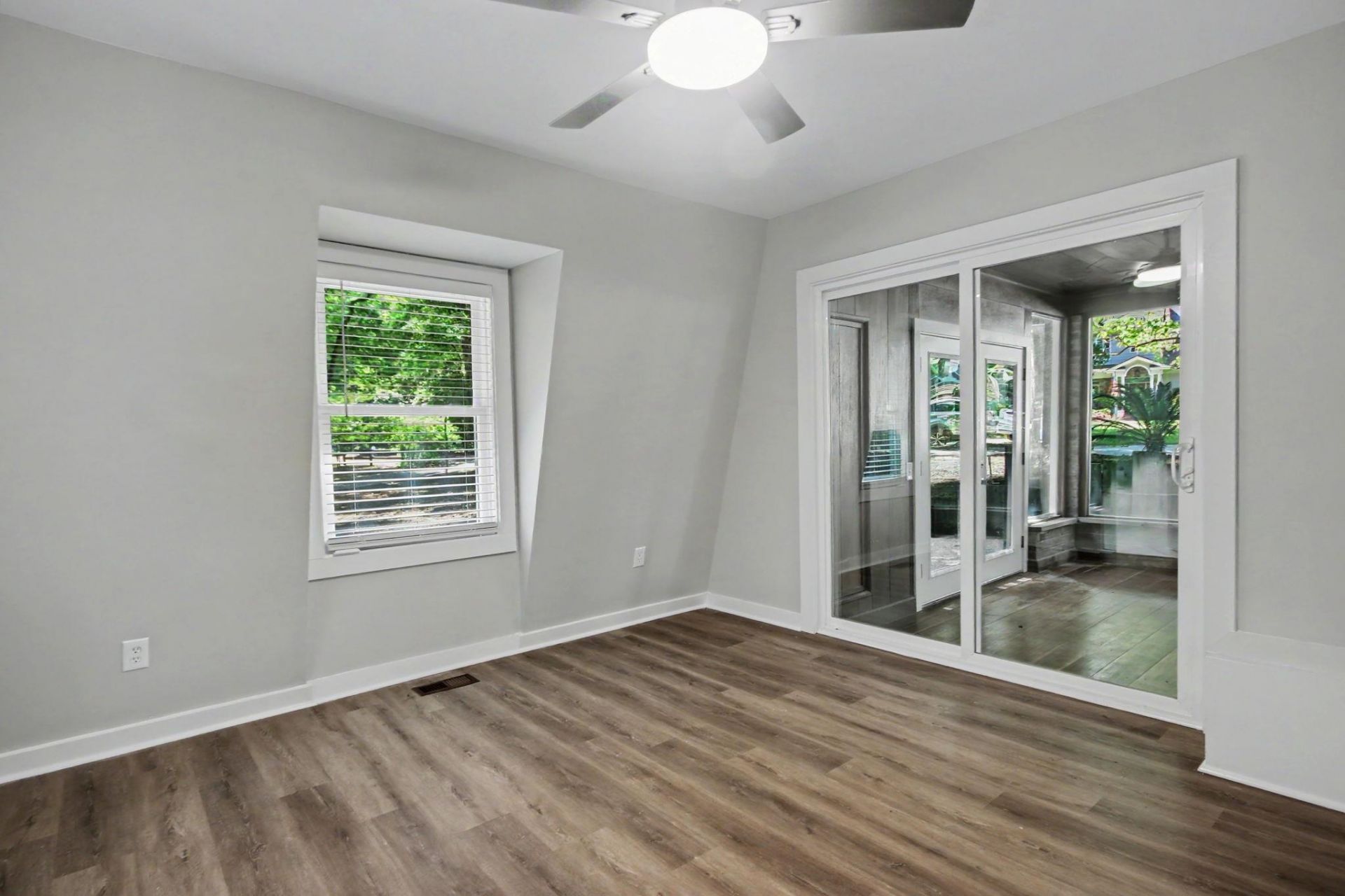 106 Weston Rd. Photo 27