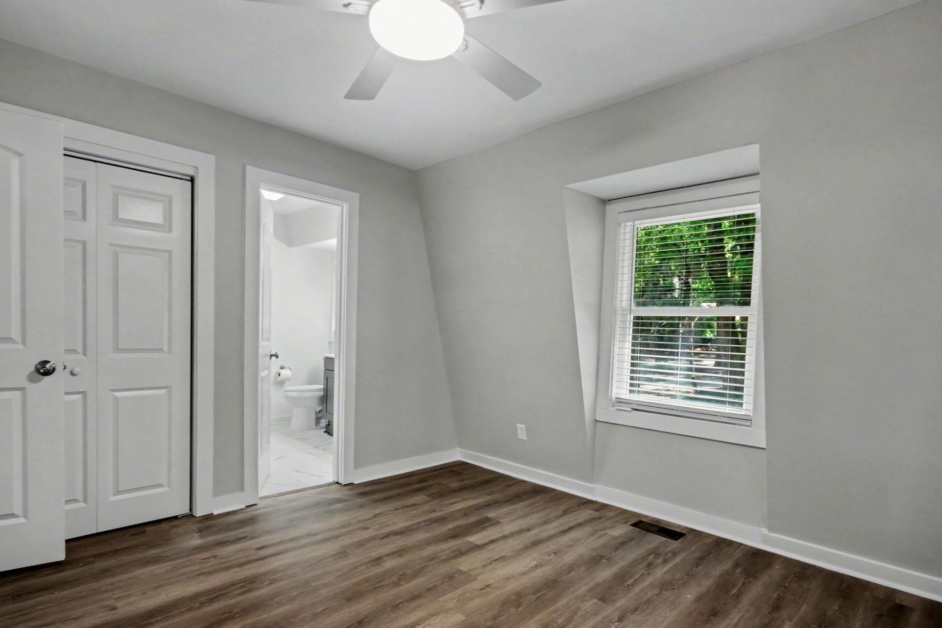 106 Weston Rd. Photo 28