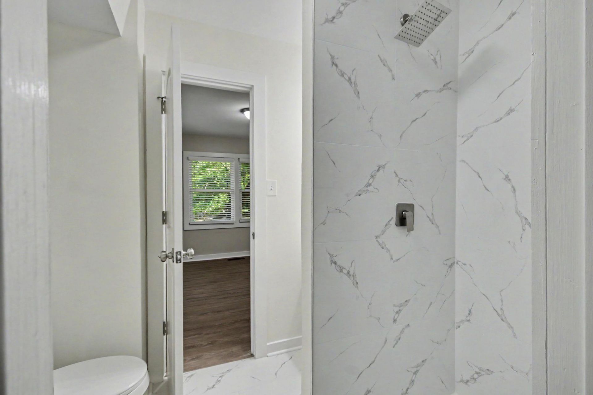 106 Weston Rd. Photo 34