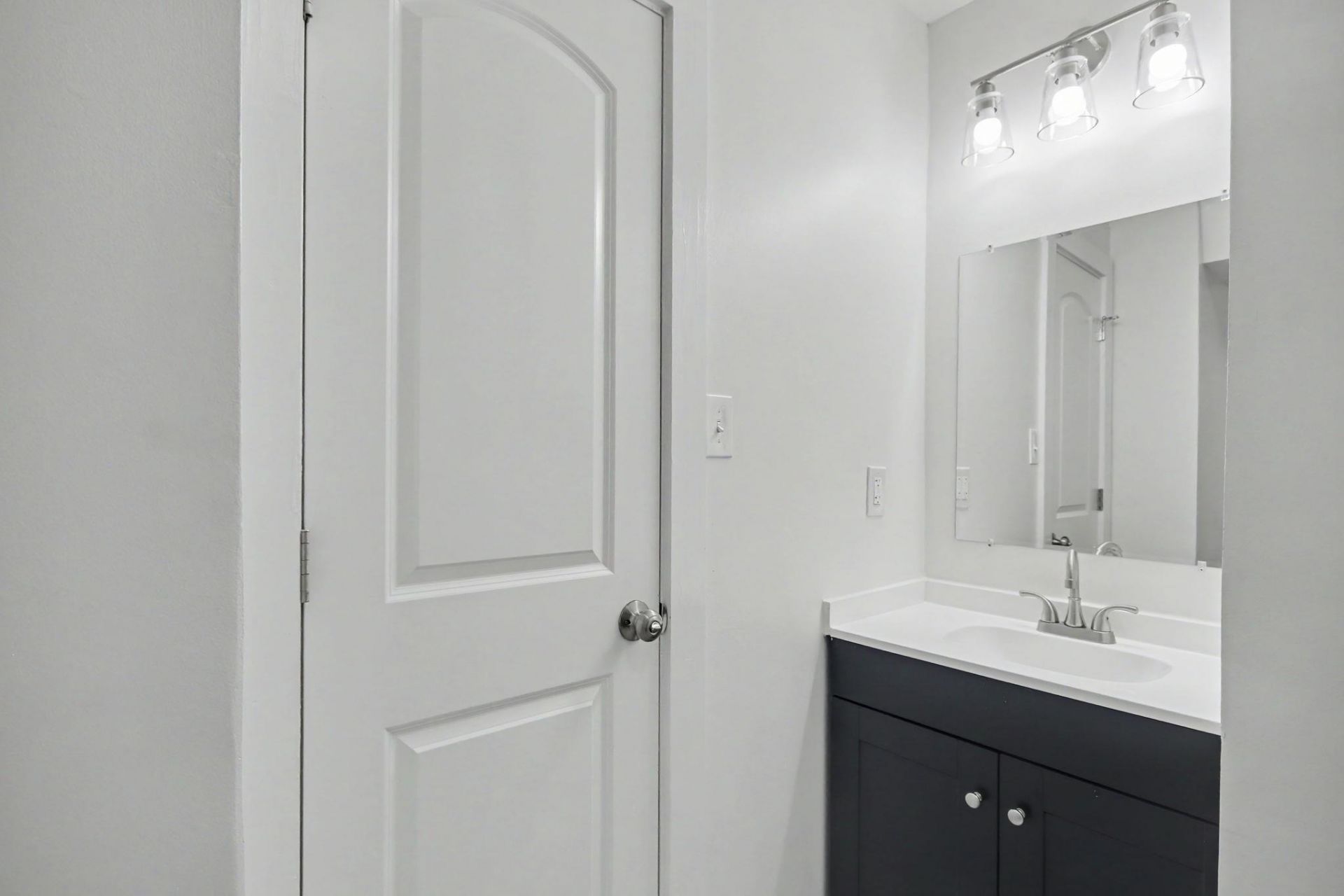 106 Weston Rd. Photo 35