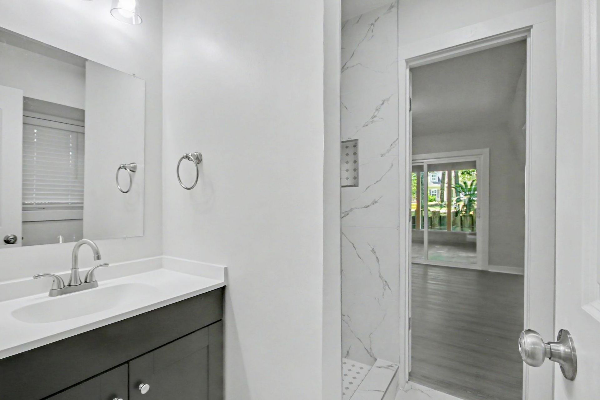 106 Weston Rd. Photo 36