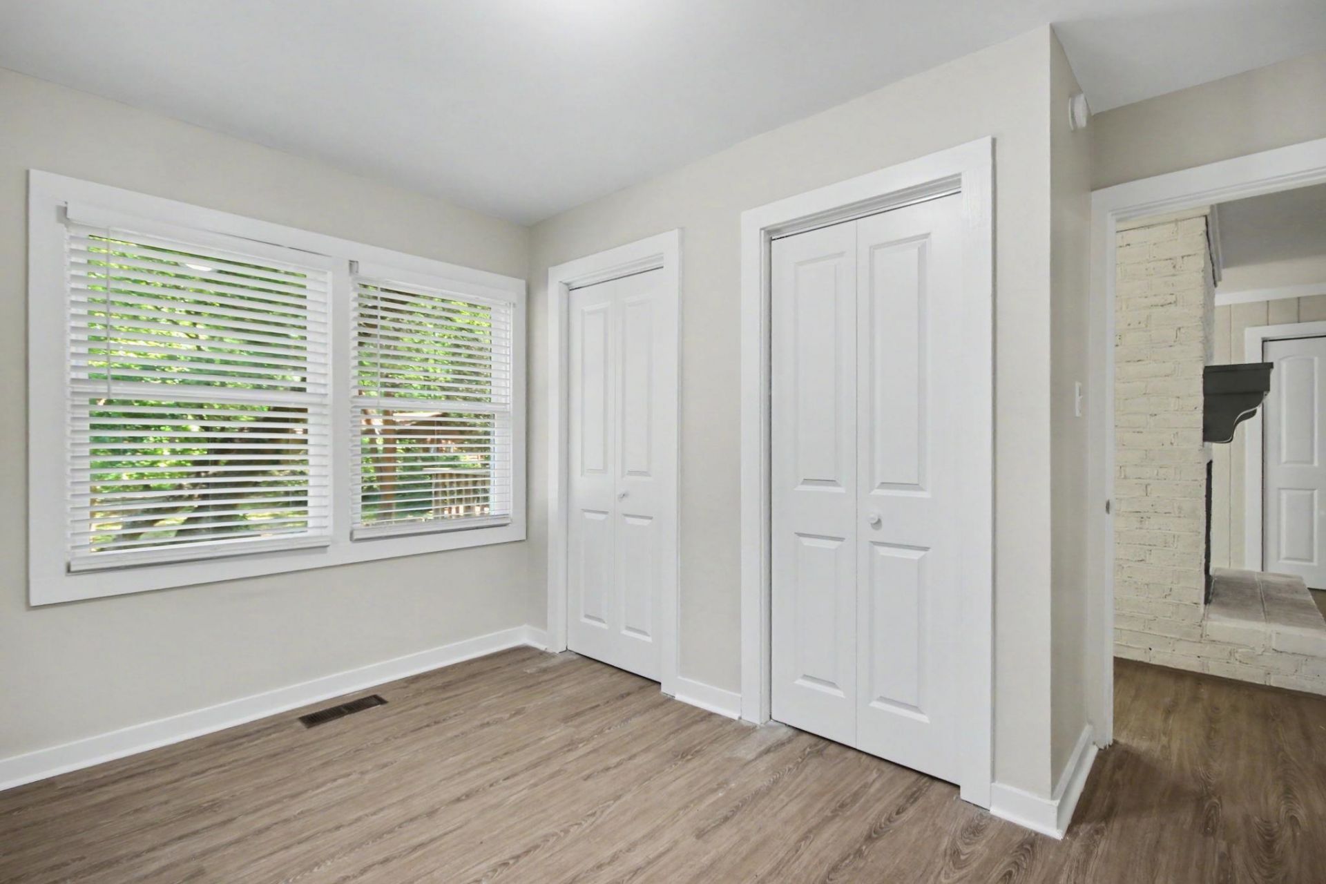 106 Weston Rd. Photo 38