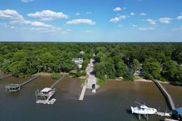106 Weston Rd. photo 4