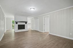 106 Weston Rd. photo 4